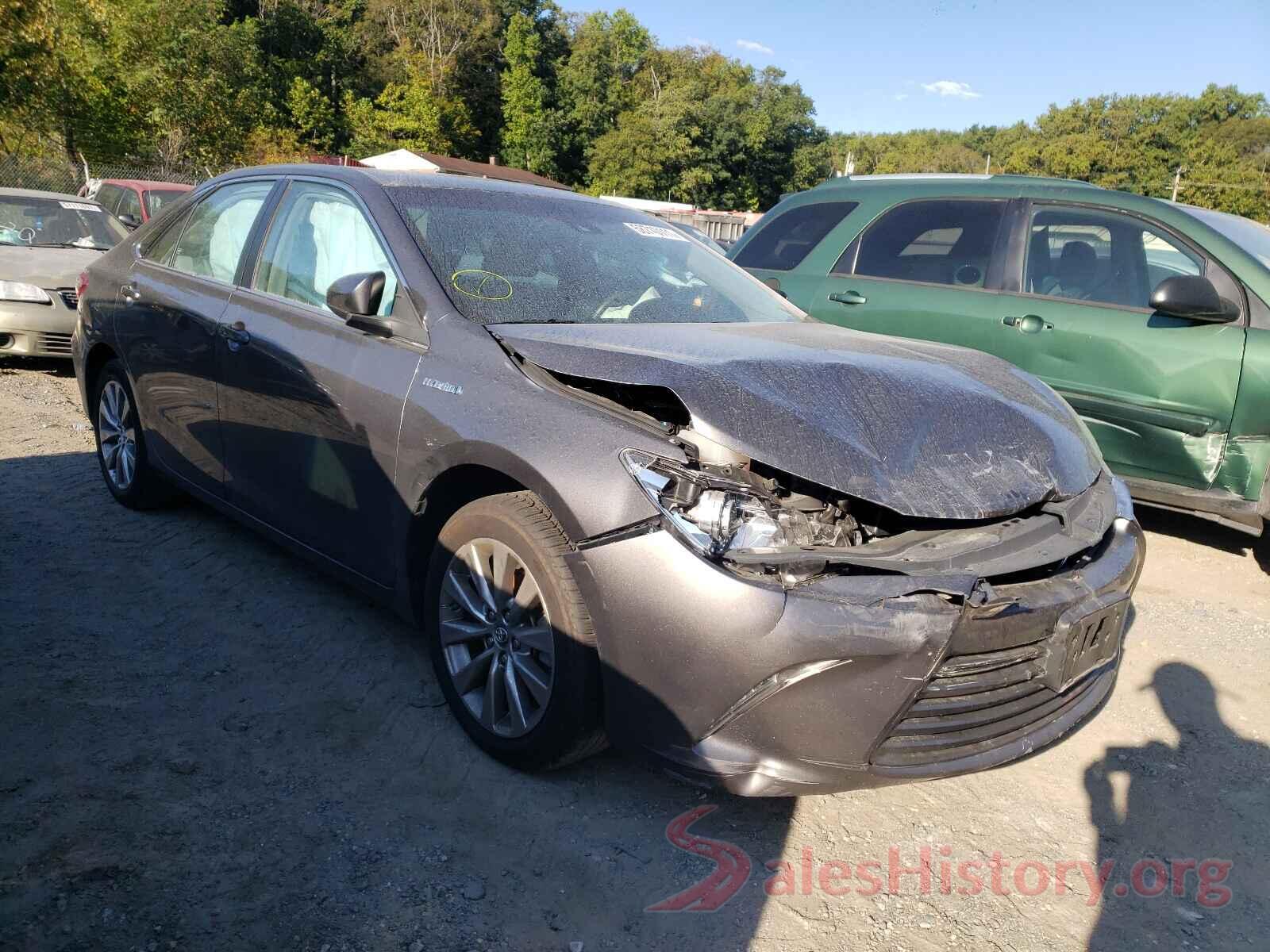 4T1BD1FK9HU224878 2017 TOYOTA CAMRY