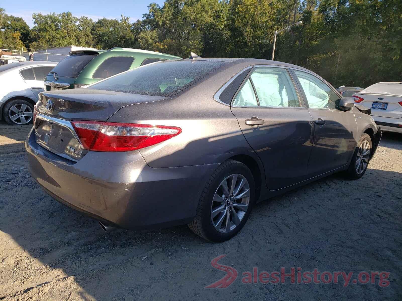 4T1BD1FK9HU224878 2017 TOYOTA CAMRY