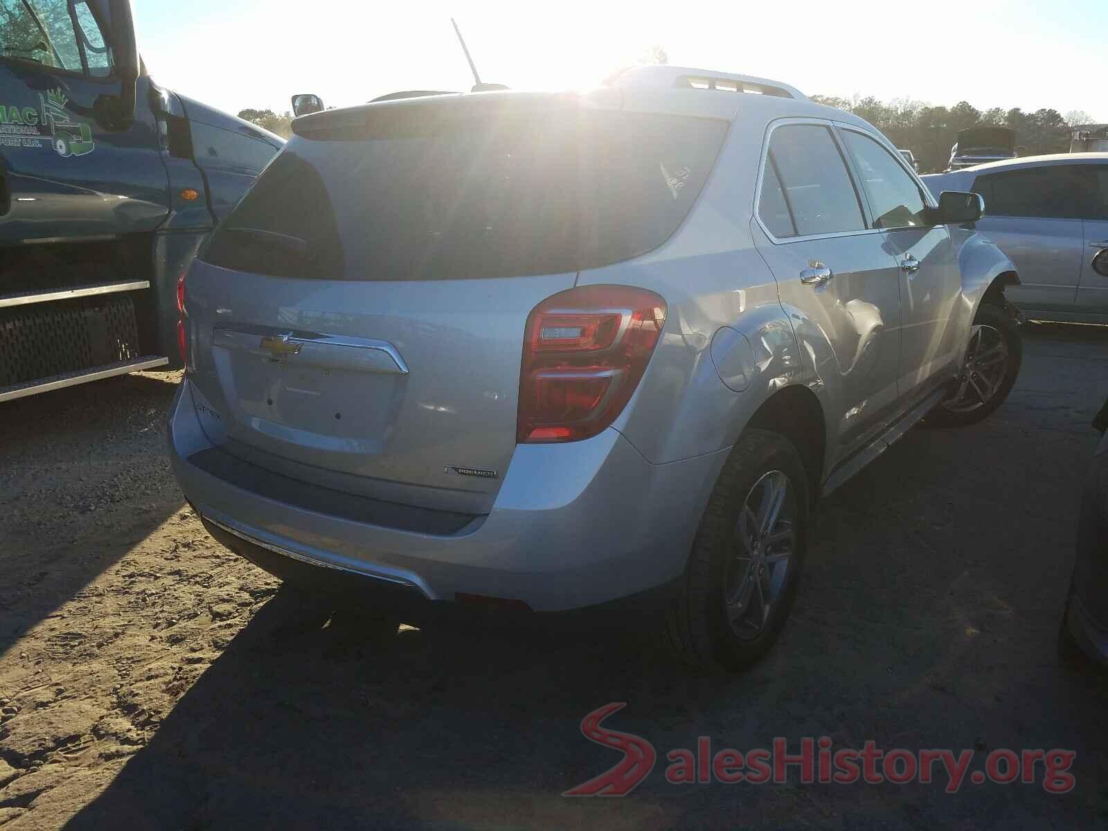 2GNALDEK9H1558787 2017 CHEVROLET EQUINOX