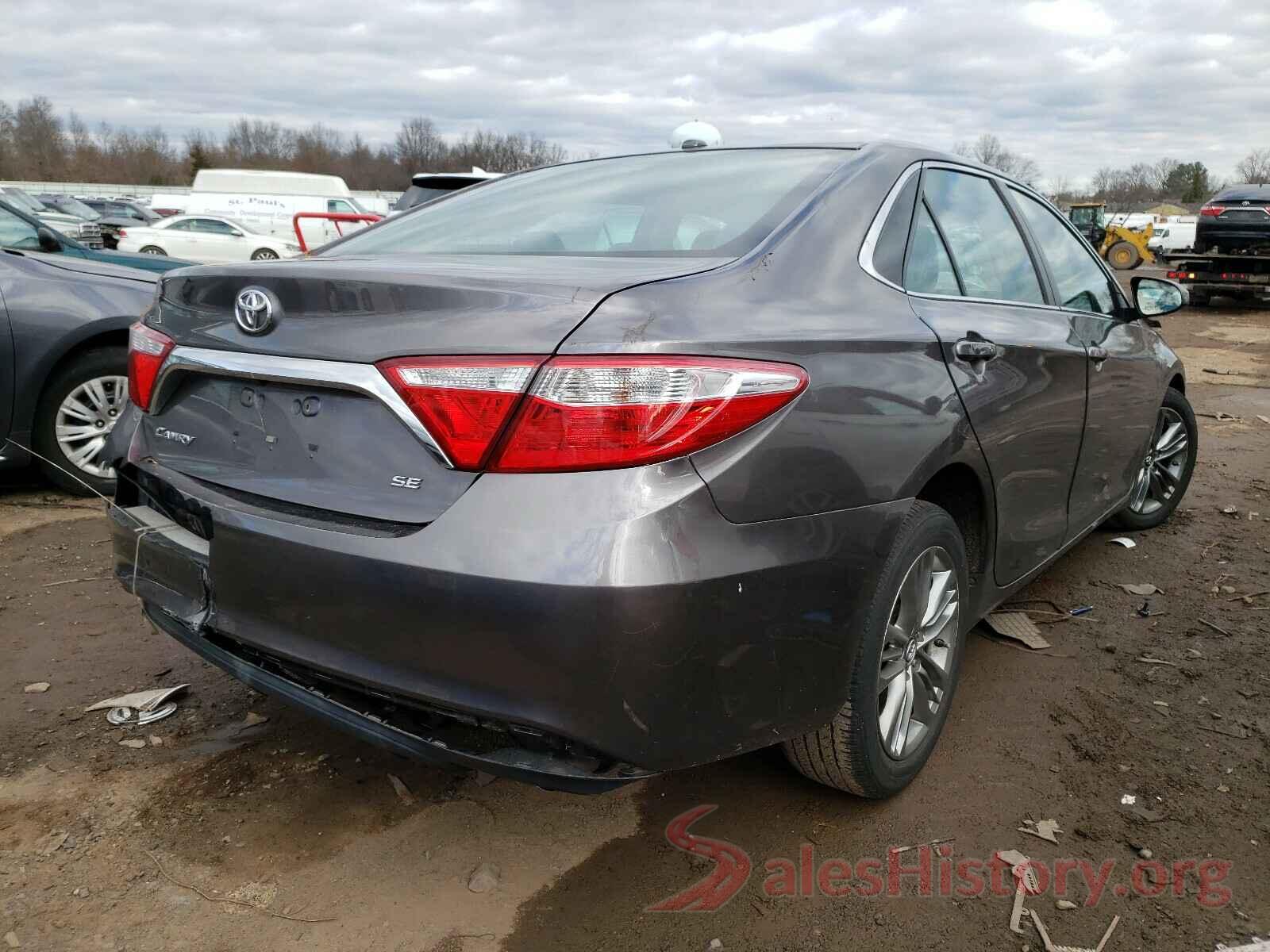 4T1BF1FK4HU389599 2017 TOYOTA CAMRY