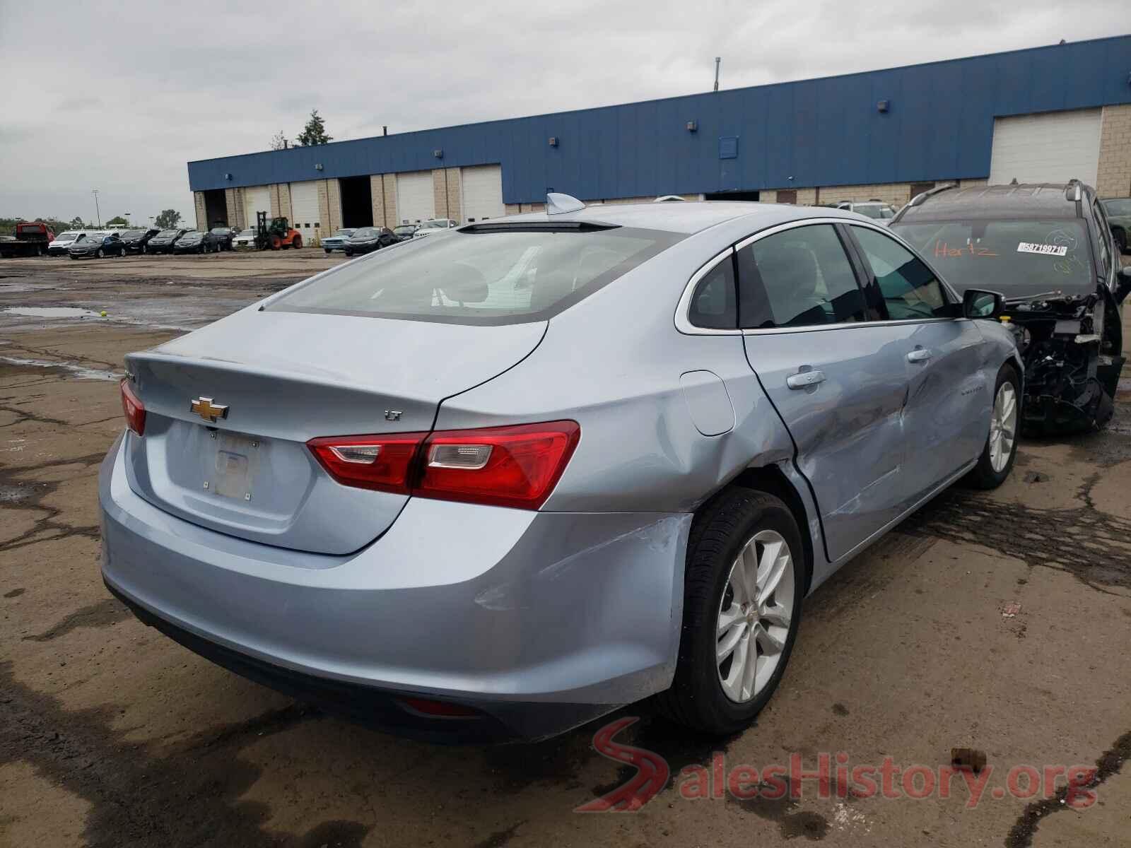 1G1ZD5ST7JF184263 2018 CHEVROLET MALIBU