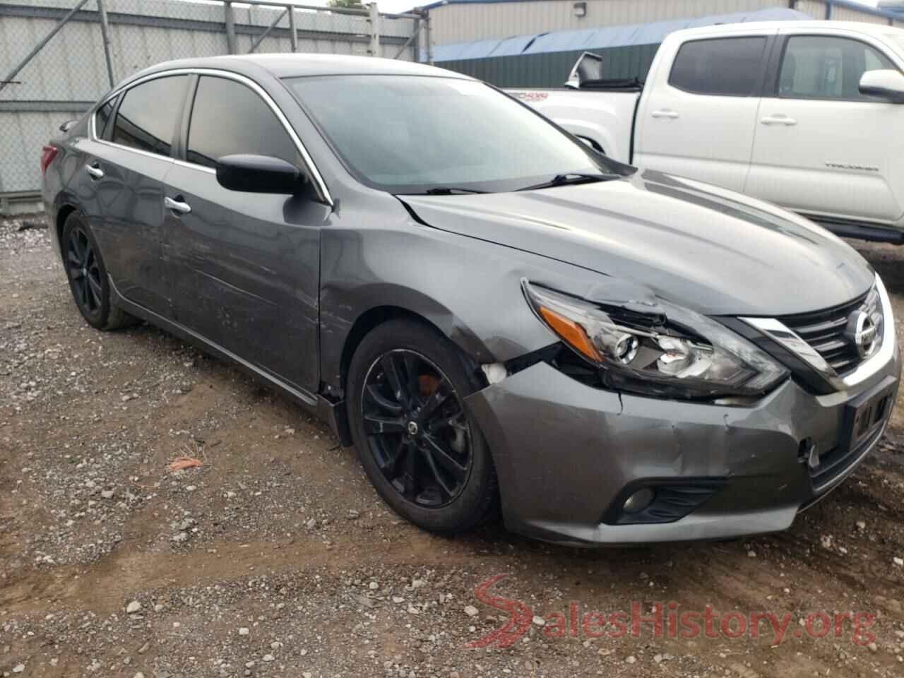 1N4AL3APXHC279529 2017 NISSAN ALTIMA