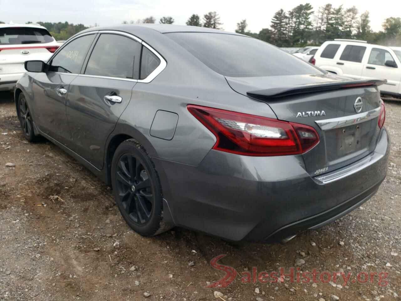 1N4AL3APXHC279529 2017 NISSAN ALTIMA