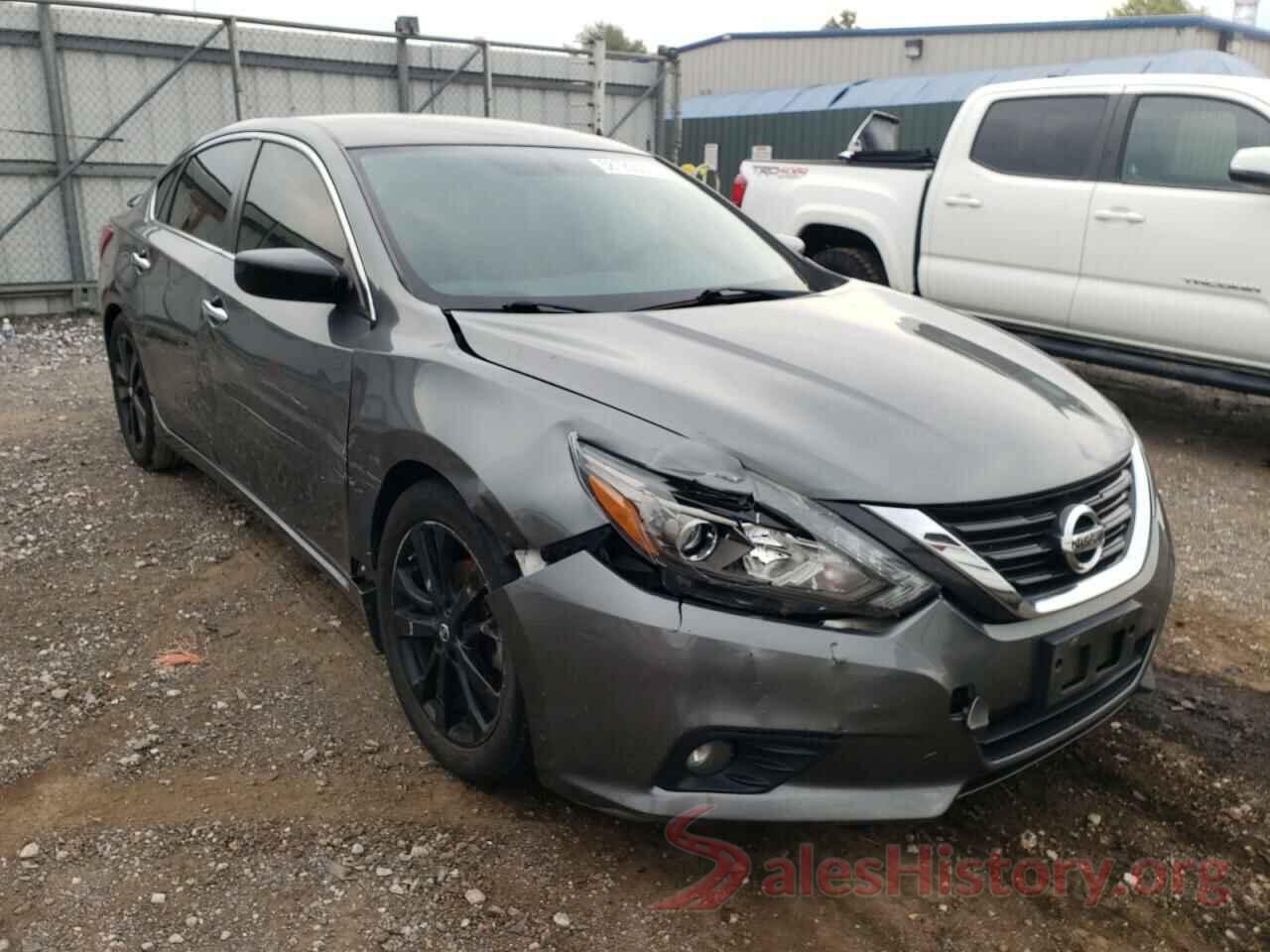 1N4AL3APXHC279529 2017 NISSAN ALTIMA