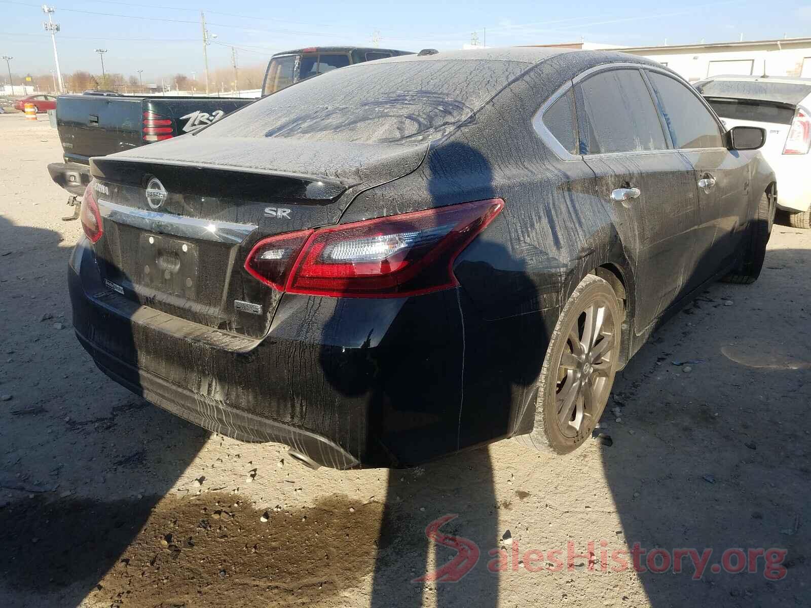 1N4AL3AP5JC285390 2018 NISSAN ALTIMA