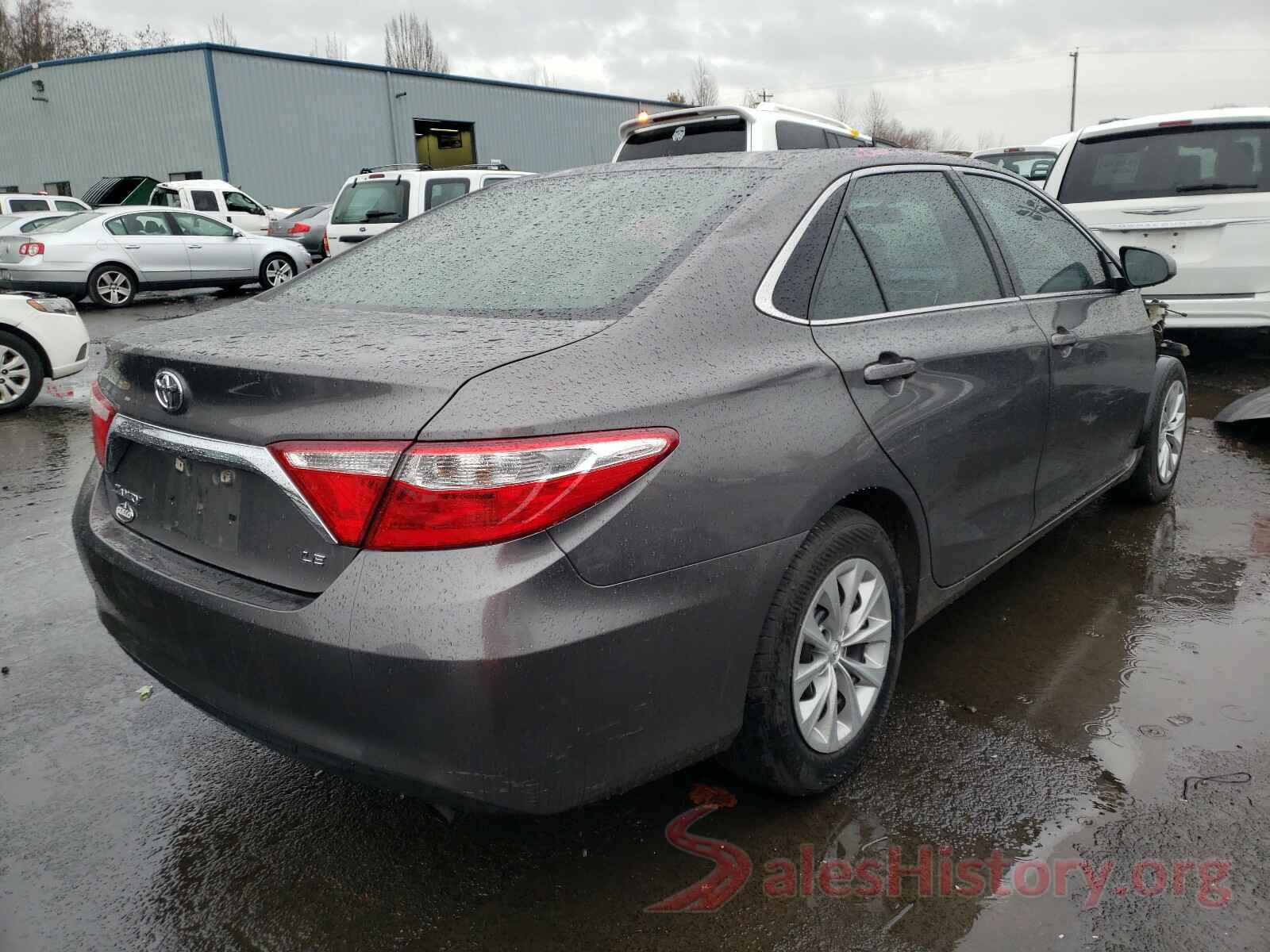 4T1BF1FK1HU410733 2017 TOYOTA CAMRY