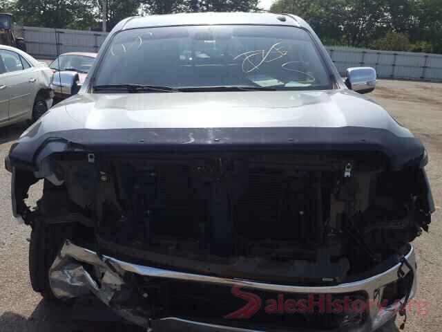 1N6AA1E63HN504557 2017 NISSAN TITAN