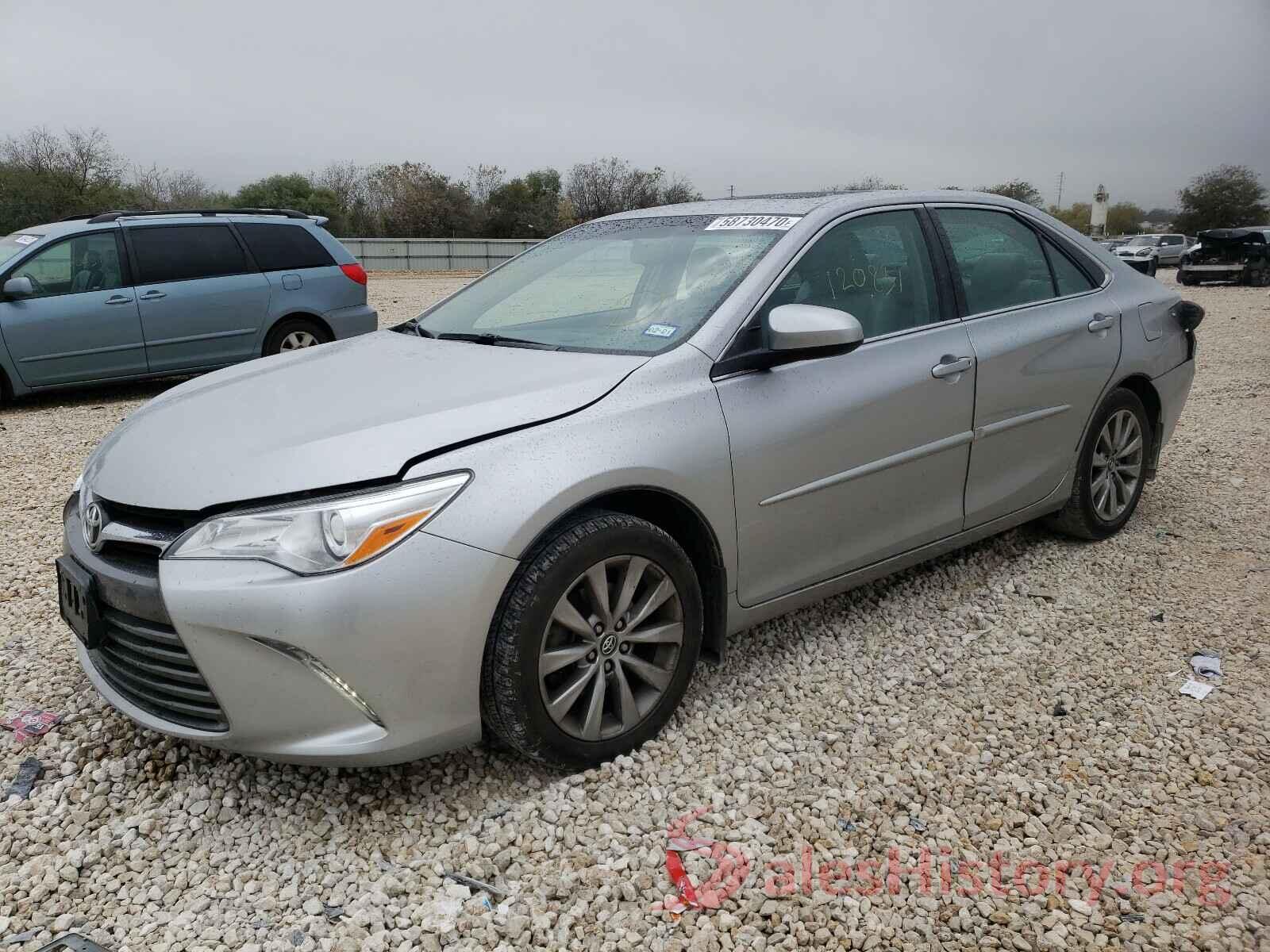 4T1BF1FK8HU726369 2017 TOYOTA CAMRY