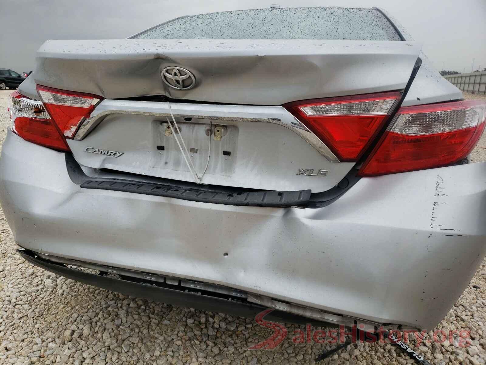 4T1BF1FK8HU726369 2017 TOYOTA CAMRY