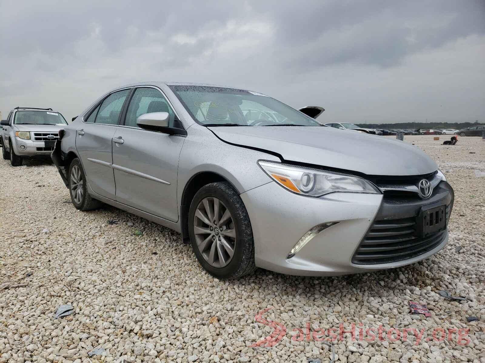 4T1BF1FK8HU726369 2017 TOYOTA CAMRY