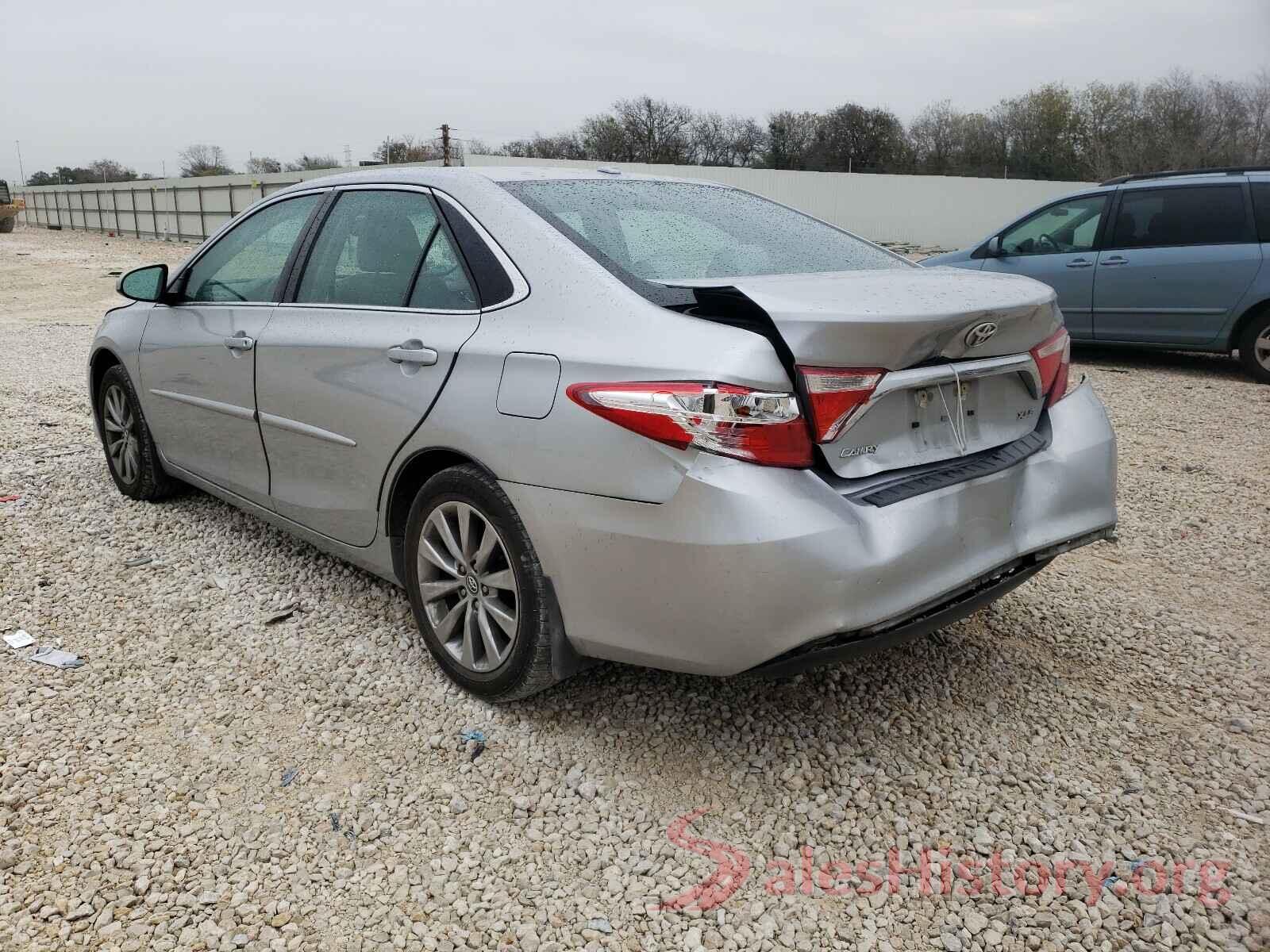 4T1BF1FK8HU726369 2017 TOYOTA CAMRY