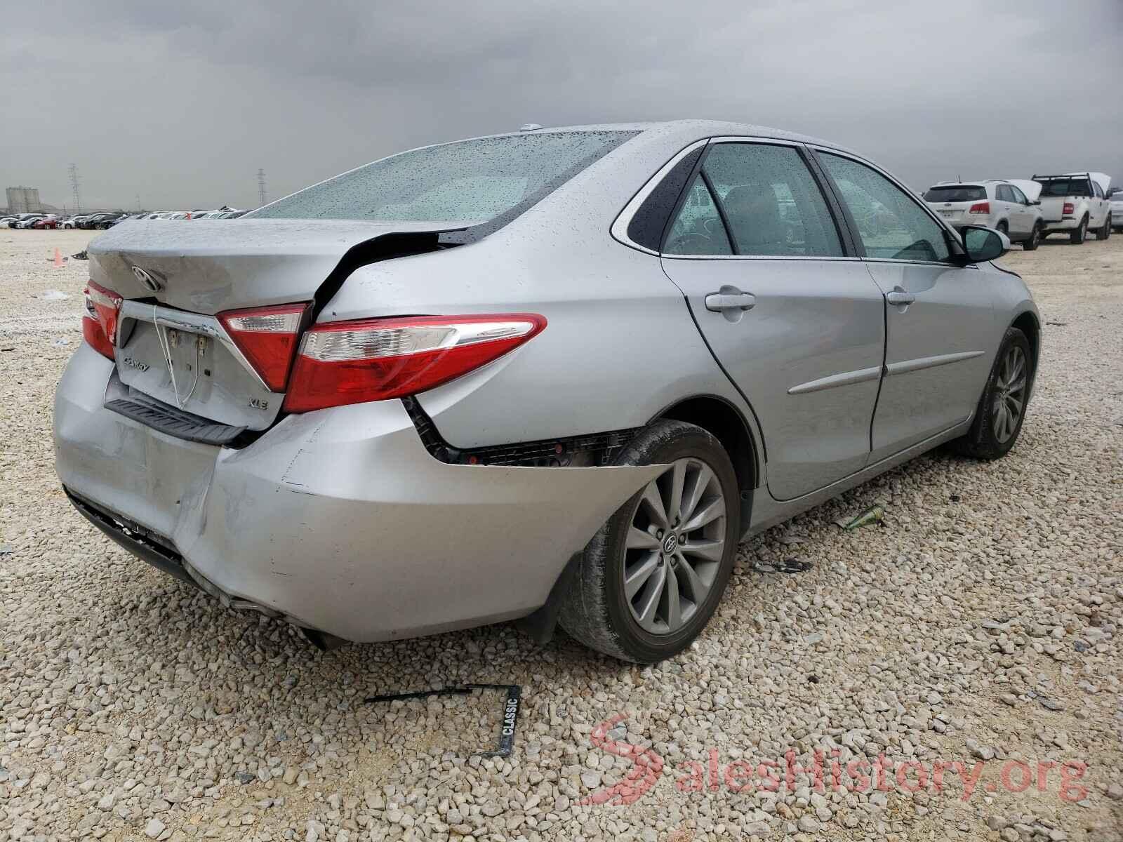 4T1BF1FK8HU726369 2017 TOYOTA CAMRY