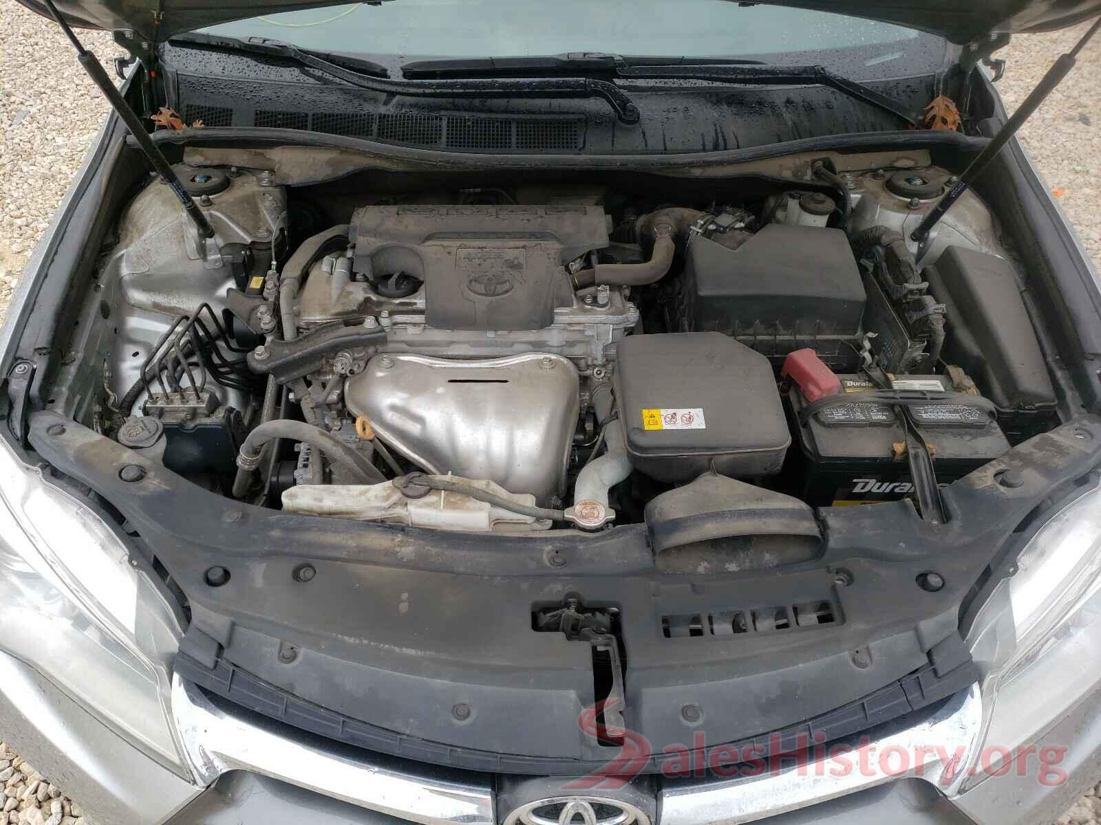 4T1BF1FK8HU726369 2017 TOYOTA CAMRY