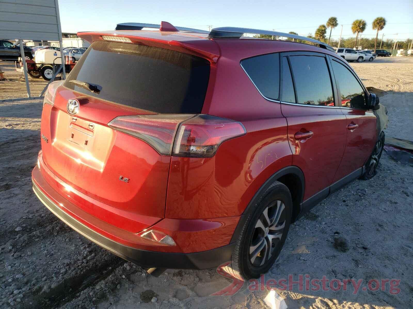 JTMZFREV7HJ131088 2017 TOYOTA RAV4