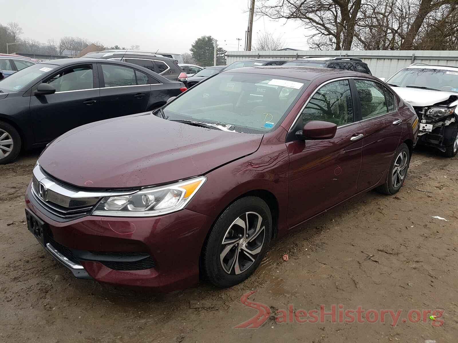 1HGCR2F31HA287971 2017 HONDA ACCORD