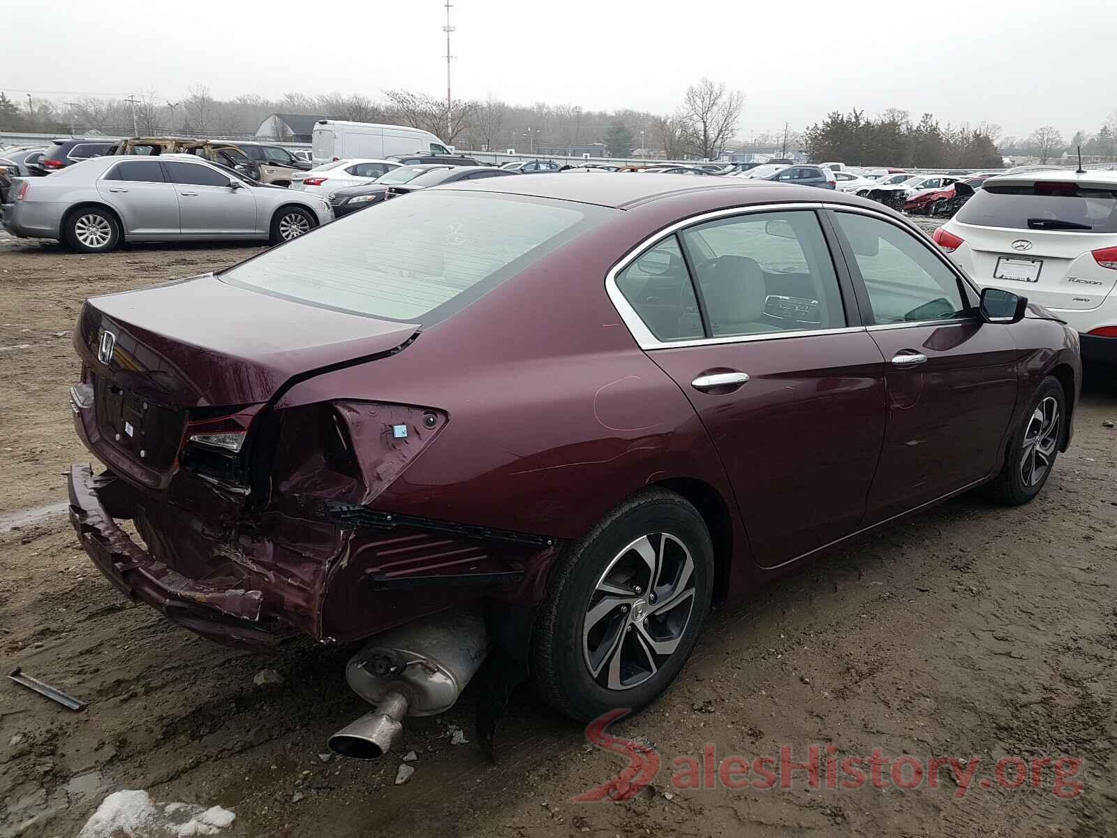 1HGCR2F31HA287971 2017 HONDA ACCORD