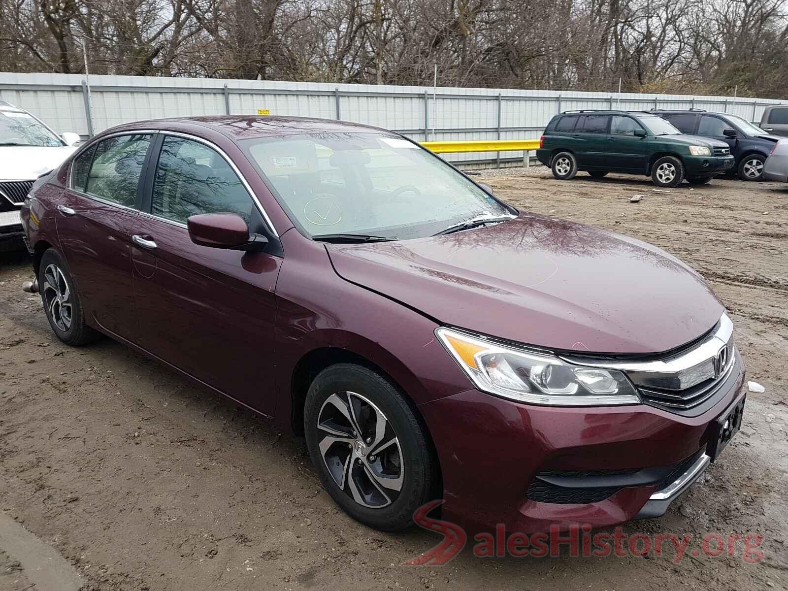 1HGCR2F31HA287971 2017 HONDA ACCORD