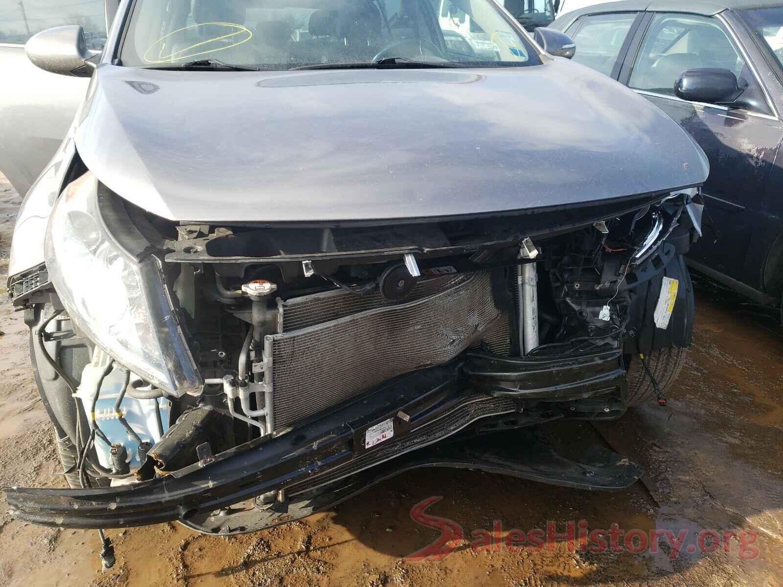 KNDPCCAC7G7833943 2016 KIA SPORTAGE