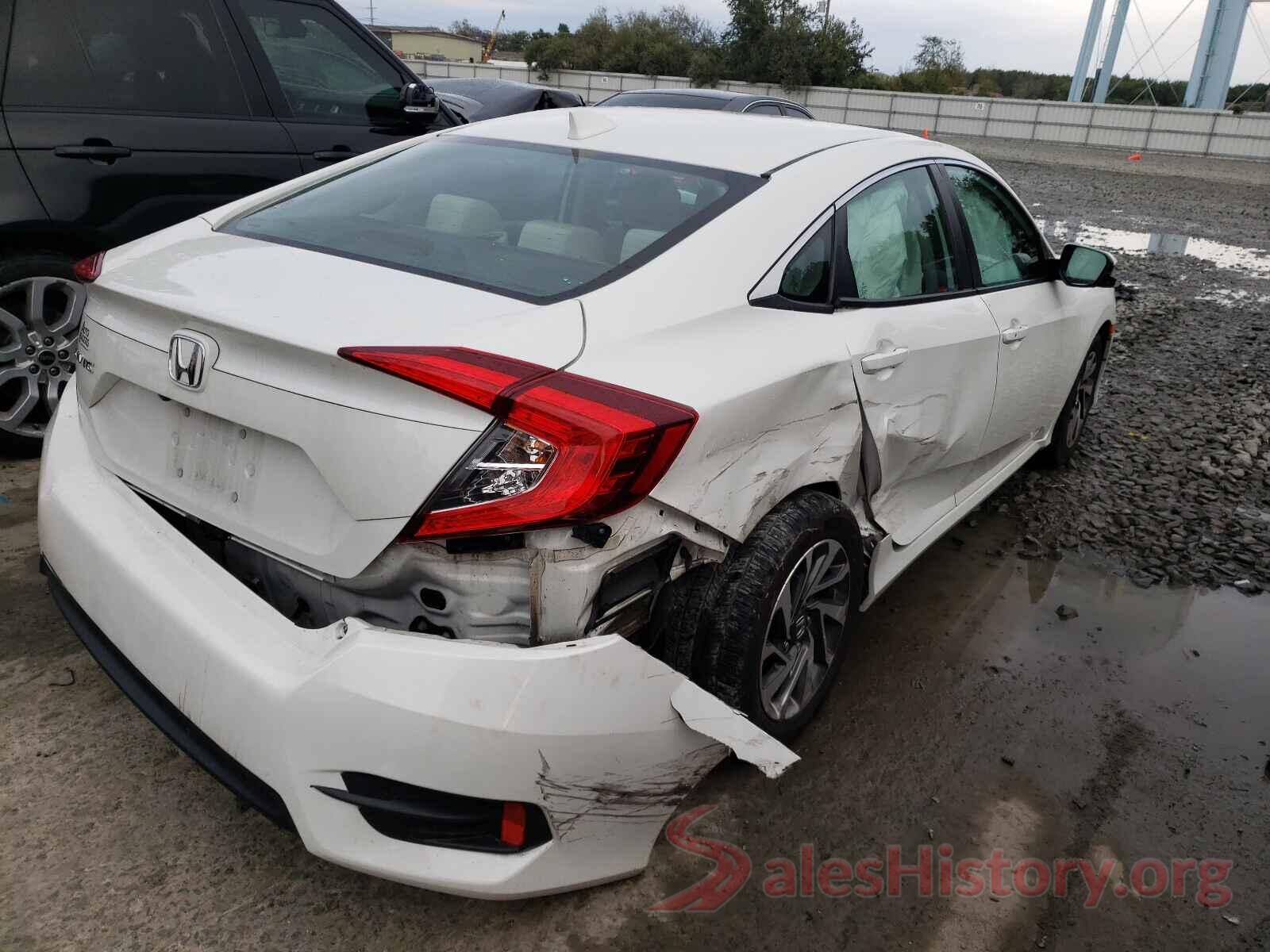 19XFC2F78HE202637 2017 HONDA CIVIC