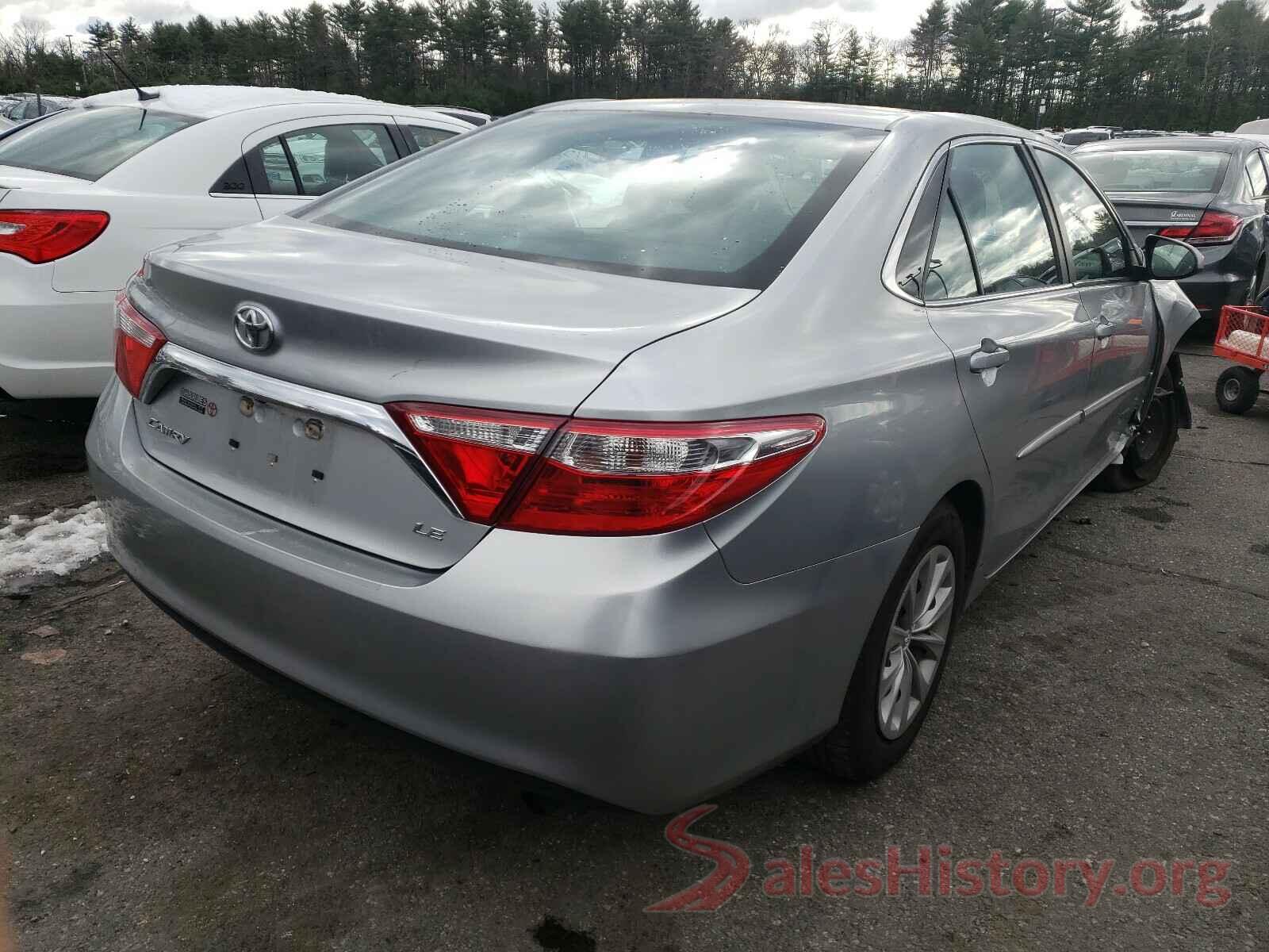 4T1BF1FKXHU278149 2017 TOYOTA CAMRY