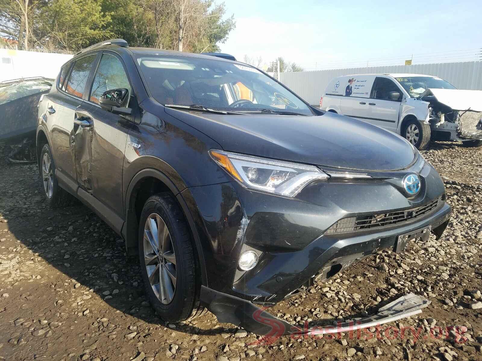 JTMDJREV2HD133449 2017 TOYOTA RAV4