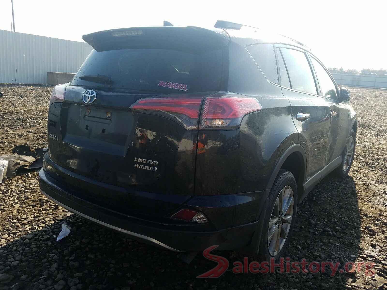 JTMDJREV2HD133449 2017 TOYOTA RAV4