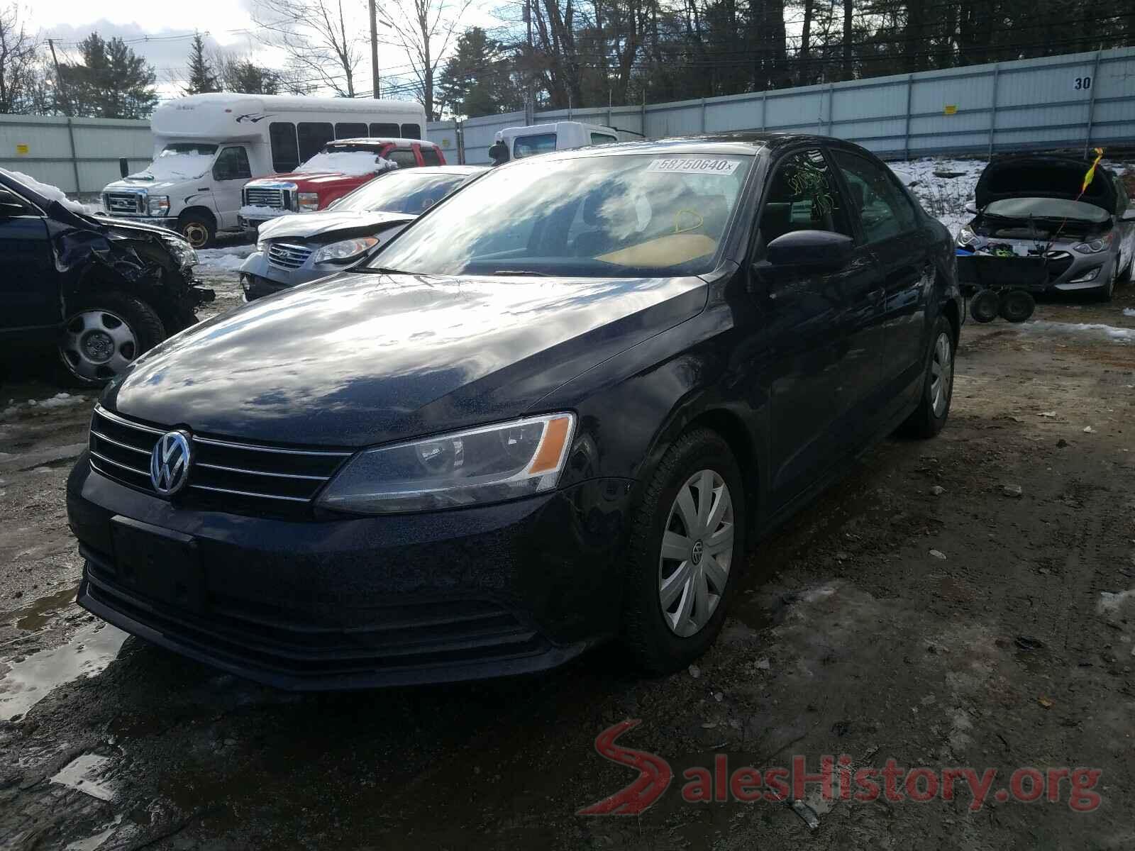 3VW267AJ8GM270573 2016 VOLKSWAGEN JETTA