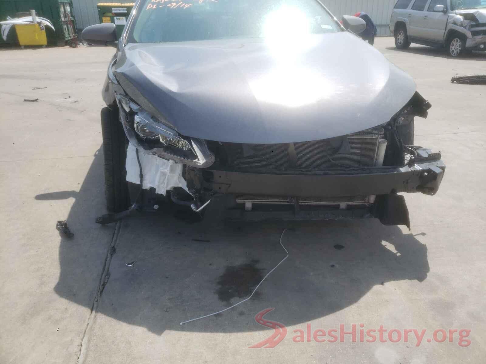 4T1BF1FK6GU595439 2016 TOYOTA CAMRY