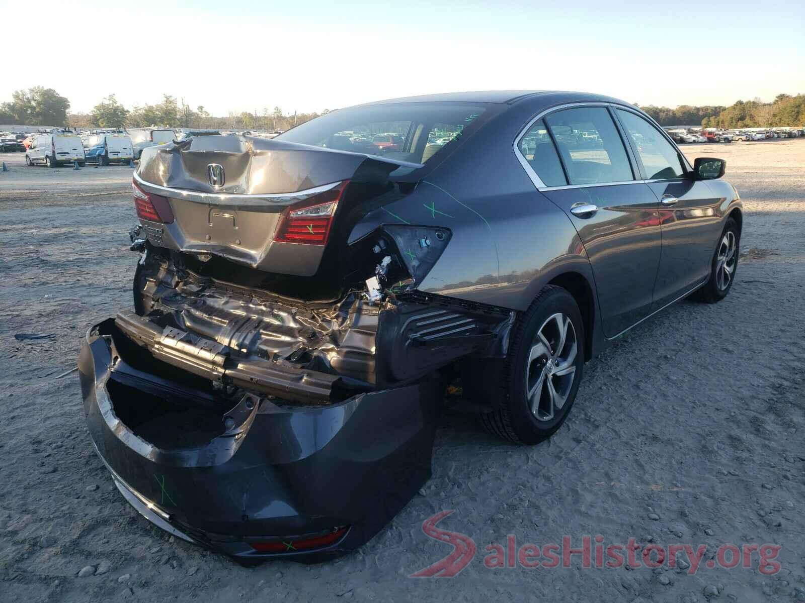 1HGCR2F39HA195619 2017 HONDA ACCORD