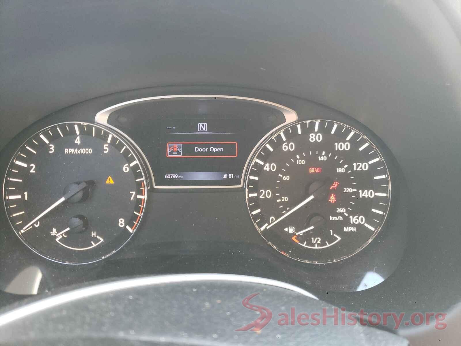 1N4AL3AP6HN358684 2017 NISSAN ALTIMA