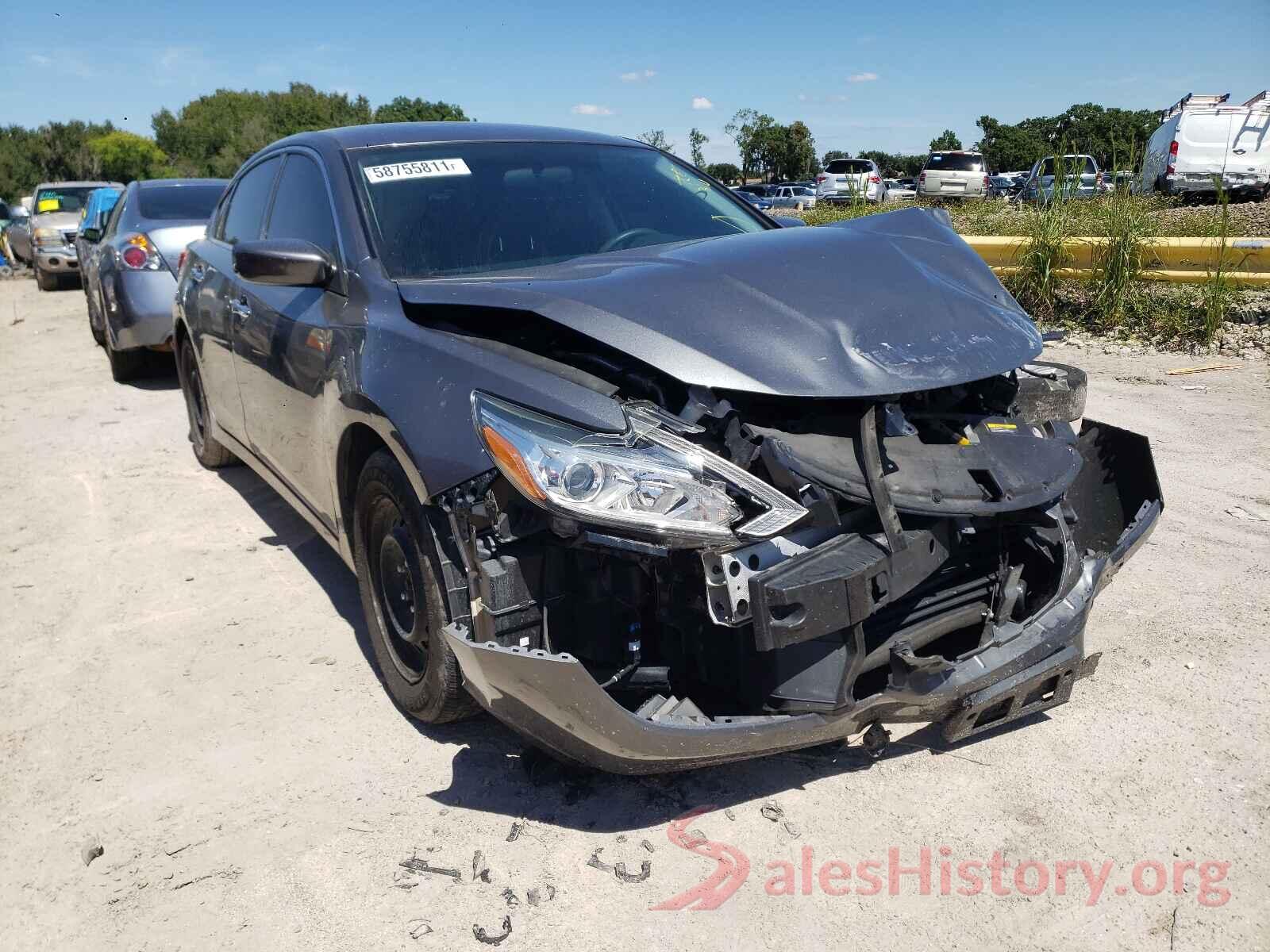 1N4AL3AP6HN358684 2017 NISSAN ALTIMA