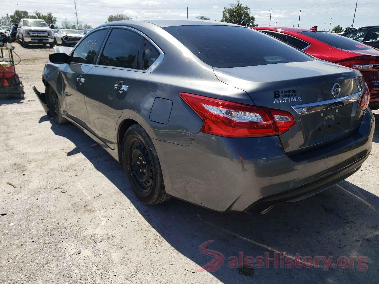 1N4AL3AP6HN358684 2017 NISSAN ALTIMA