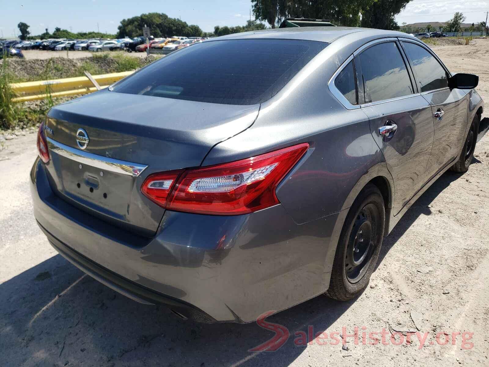 1N4AL3AP6HN358684 2017 NISSAN ALTIMA