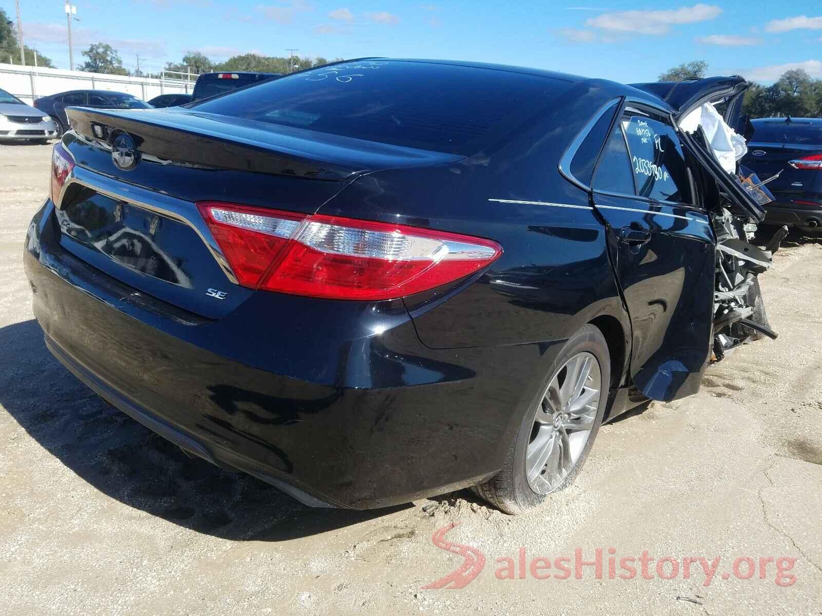 4T1BF1FK8HU681756 2017 TOYOTA CAMRY