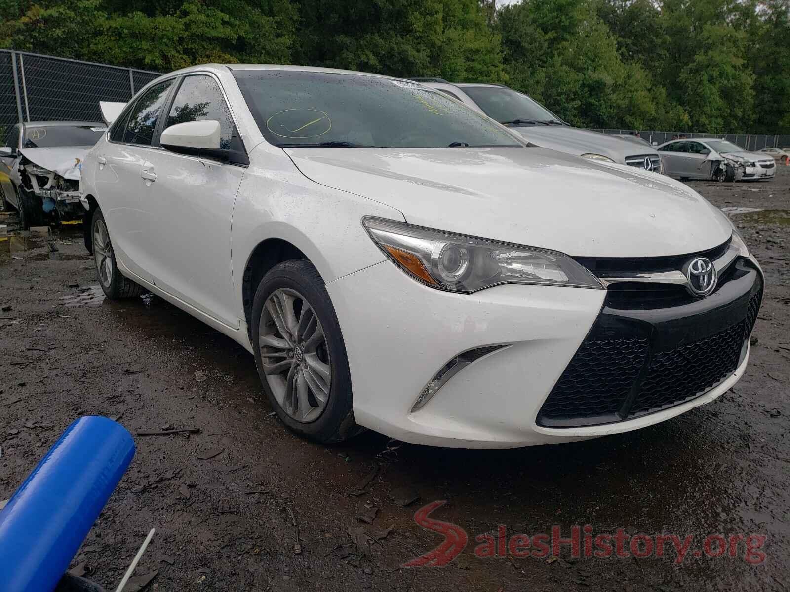 4T1BF1FK9HU648099 2017 TOYOTA CAMRY