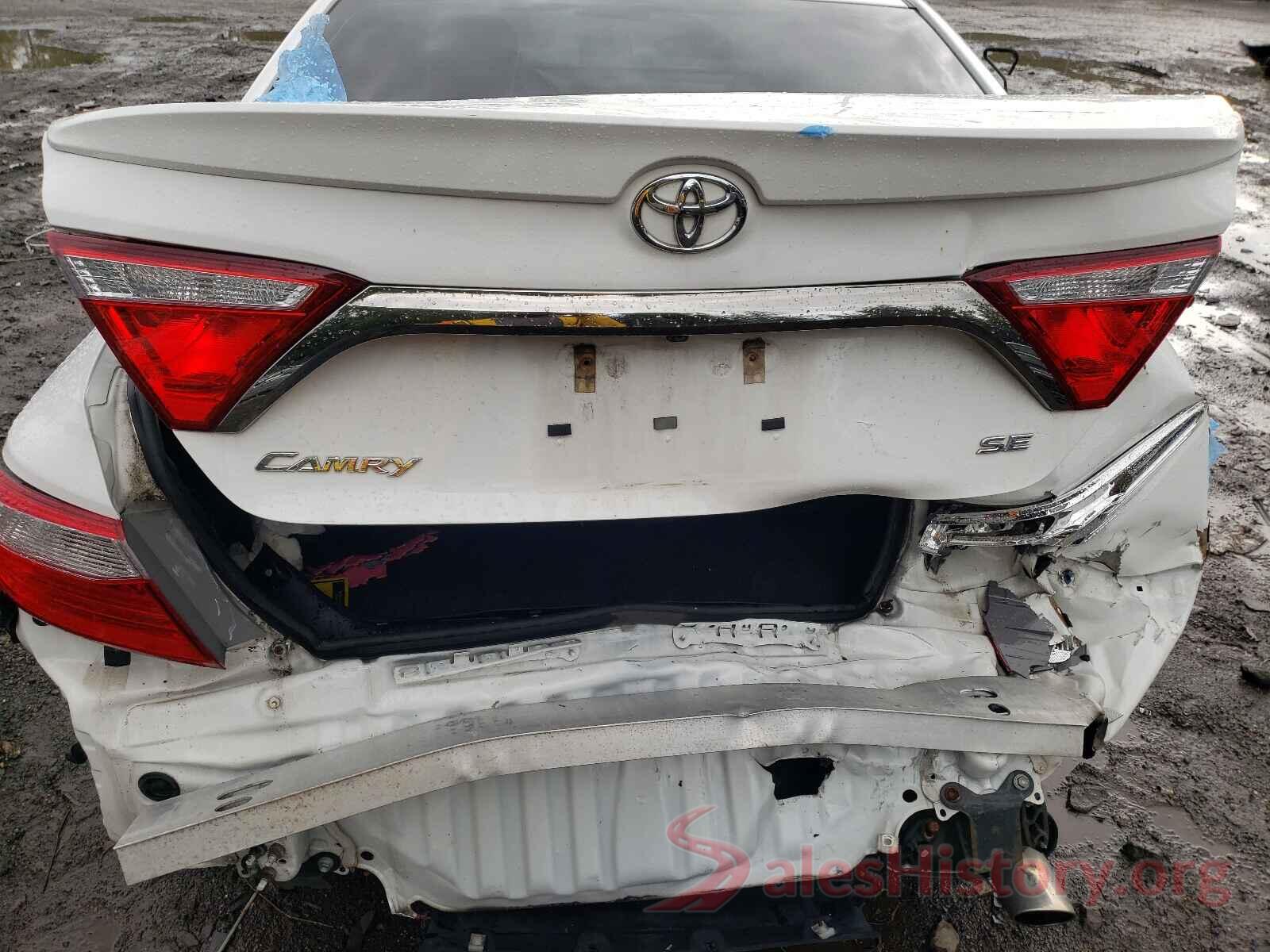 4T1BF1FK9HU648099 2017 TOYOTA CAMRY