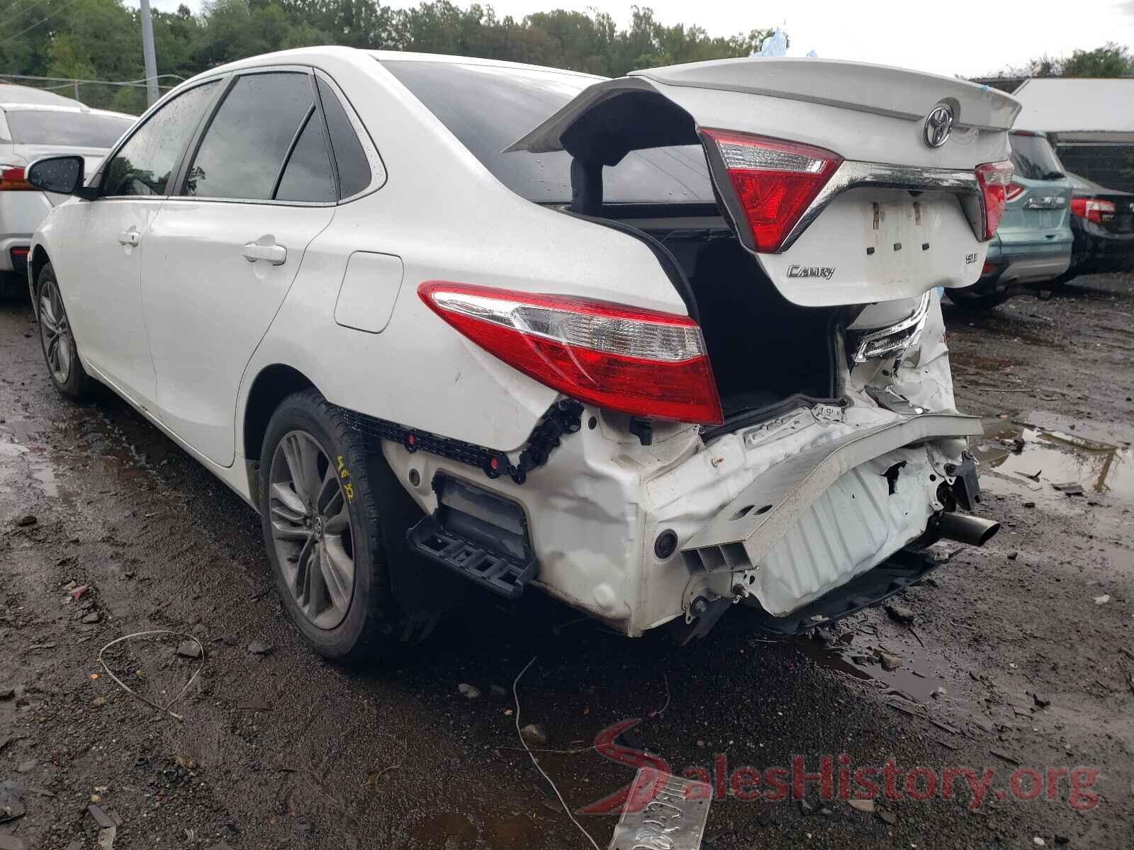 4T1BF1FK9HU648099 2017 TOYOTA CAMRY