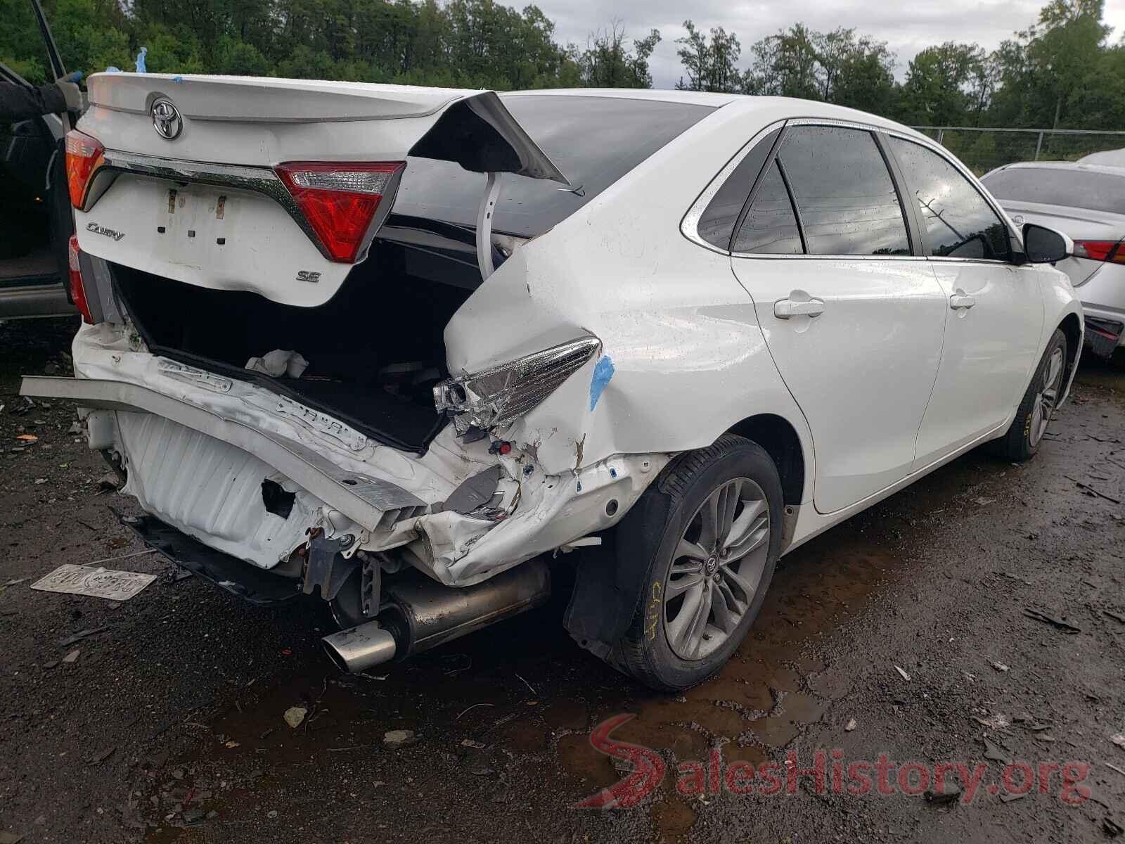 4T1BF1FK9HU648099 2017 TOYOTA CAMRY