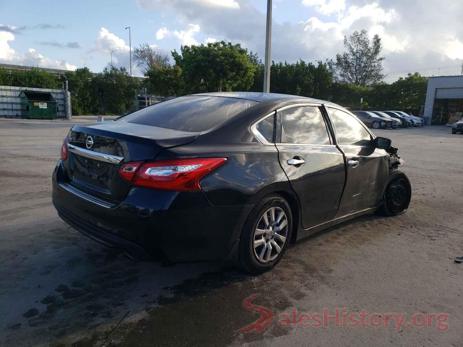 1N4AL3AP3HN353474 2017 NISSAN ALTIMA