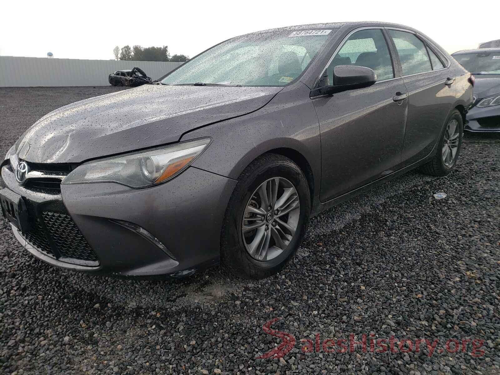 4T1BF1FK3GU184774 2016 TOYOTA CAMRY