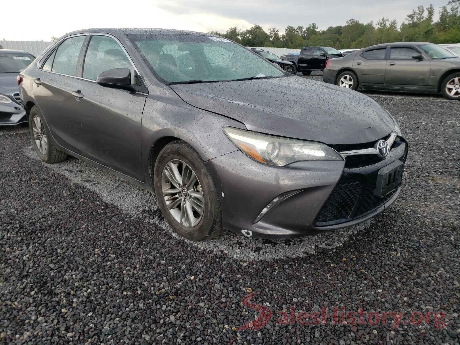 4T1BF1FK3GU184774 2016 TOYOTA CAMRY