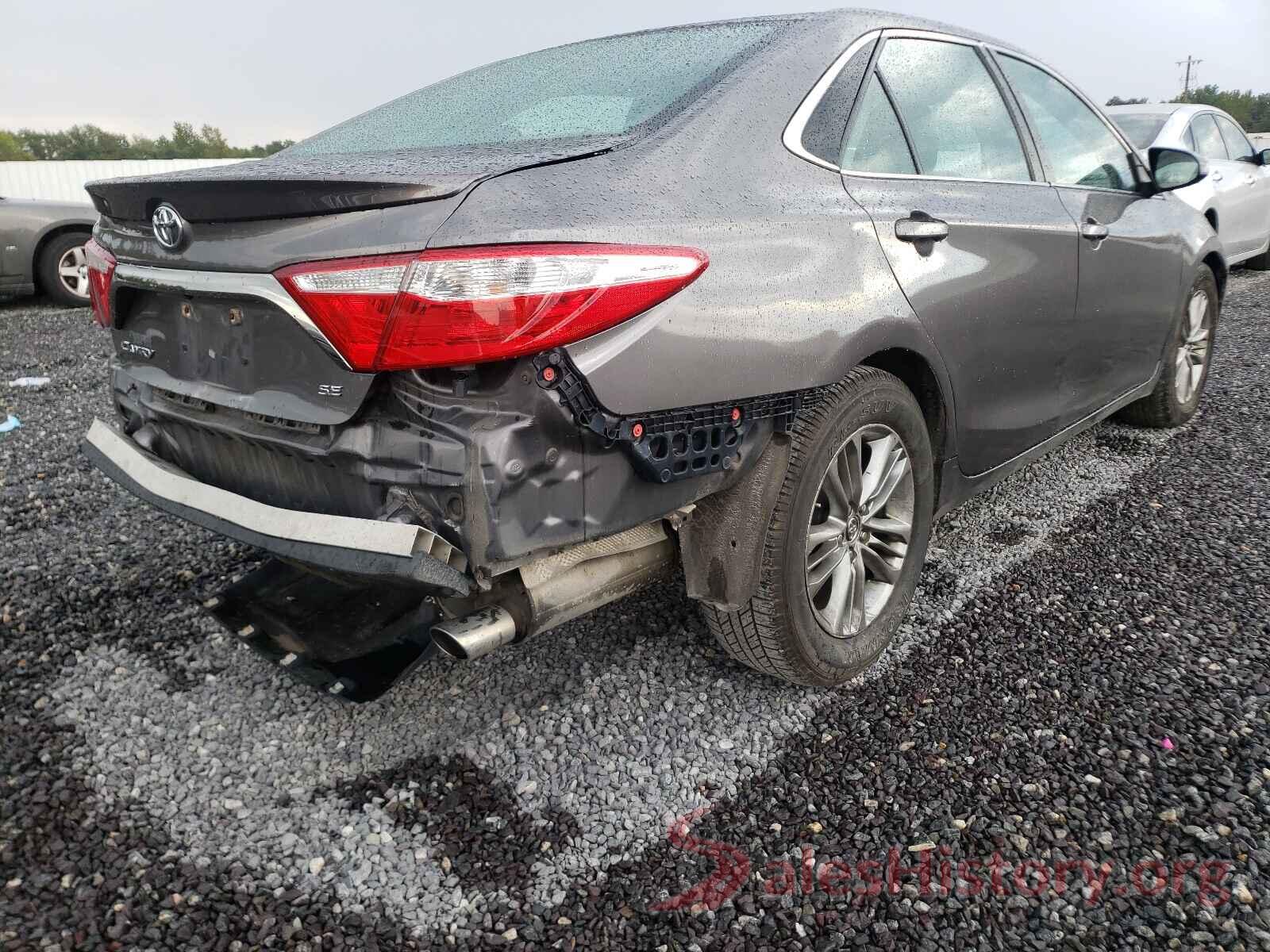 4T1BF1FK3GU184774 2016 TOYOTA CAMRY