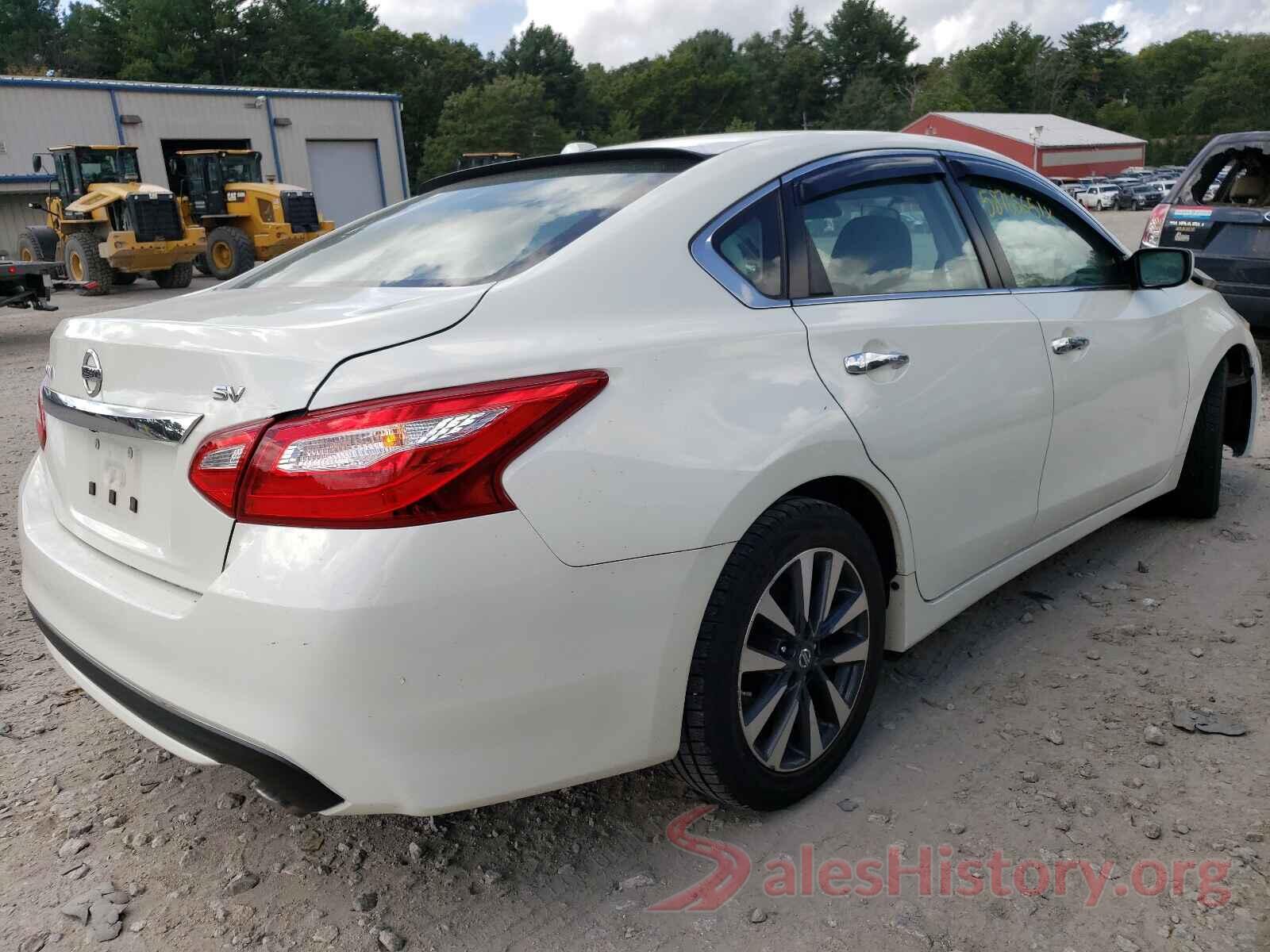 1N4AL3AP9HC112398 2017 NISSAN ALTIMA