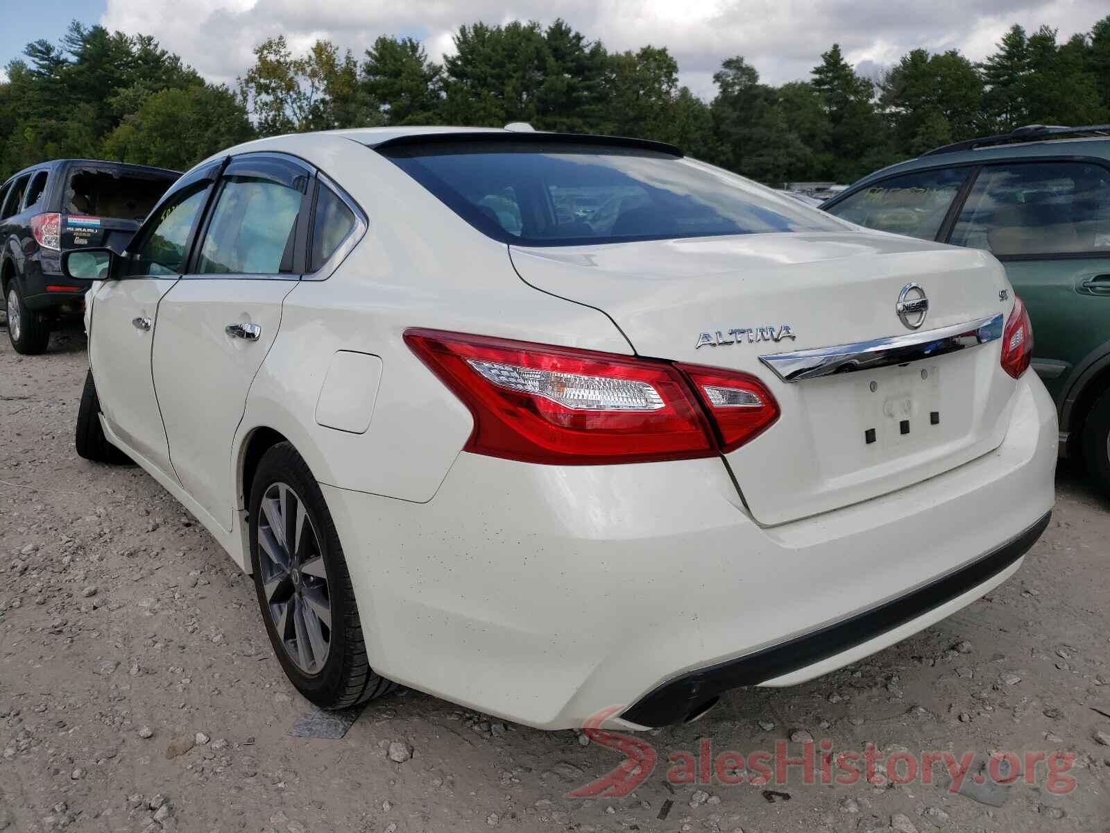 1N4AL3AP9HC112398 2017 NISSAN ALTIMA