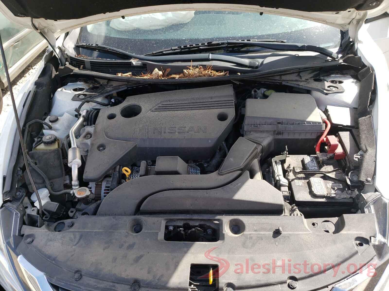 1N4AL3AP9HC112398 2017 NISSAN ALTIMA