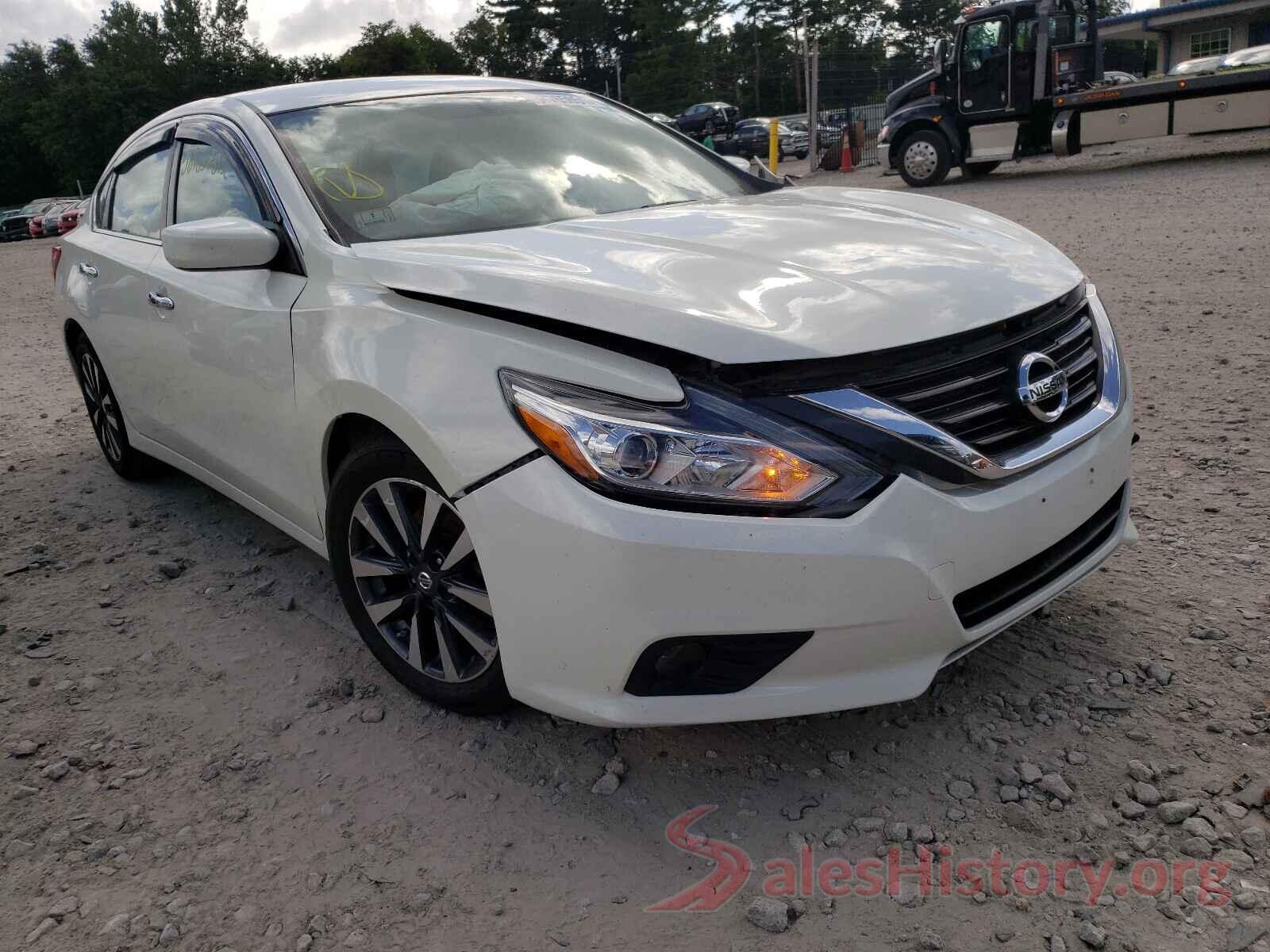 1N4AL3AP9HC112398 2017 NISSAN ALTIMA