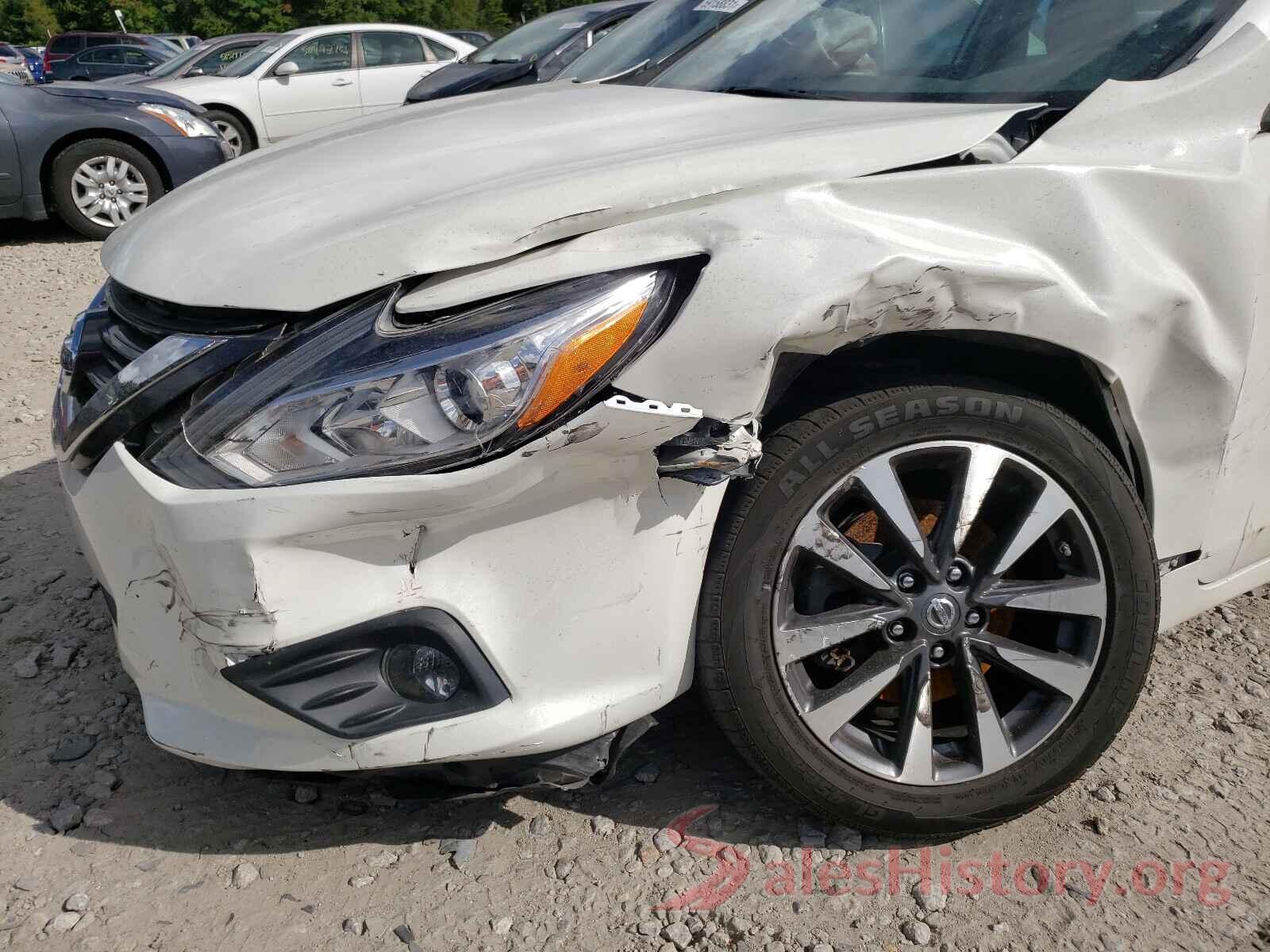 1N4AL3AP9HC112398 2017 NISSAN ALTIMA