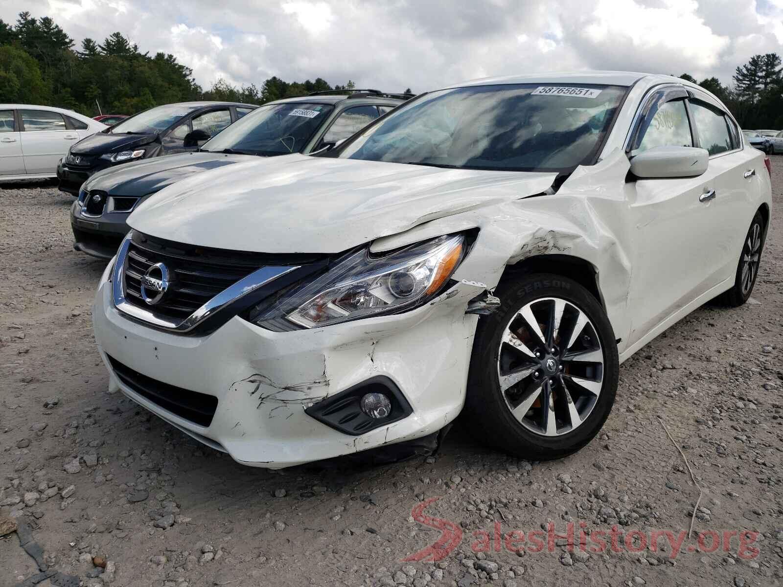 1N4AL3AP9HC112398 2017 NISSAN ALTIMA