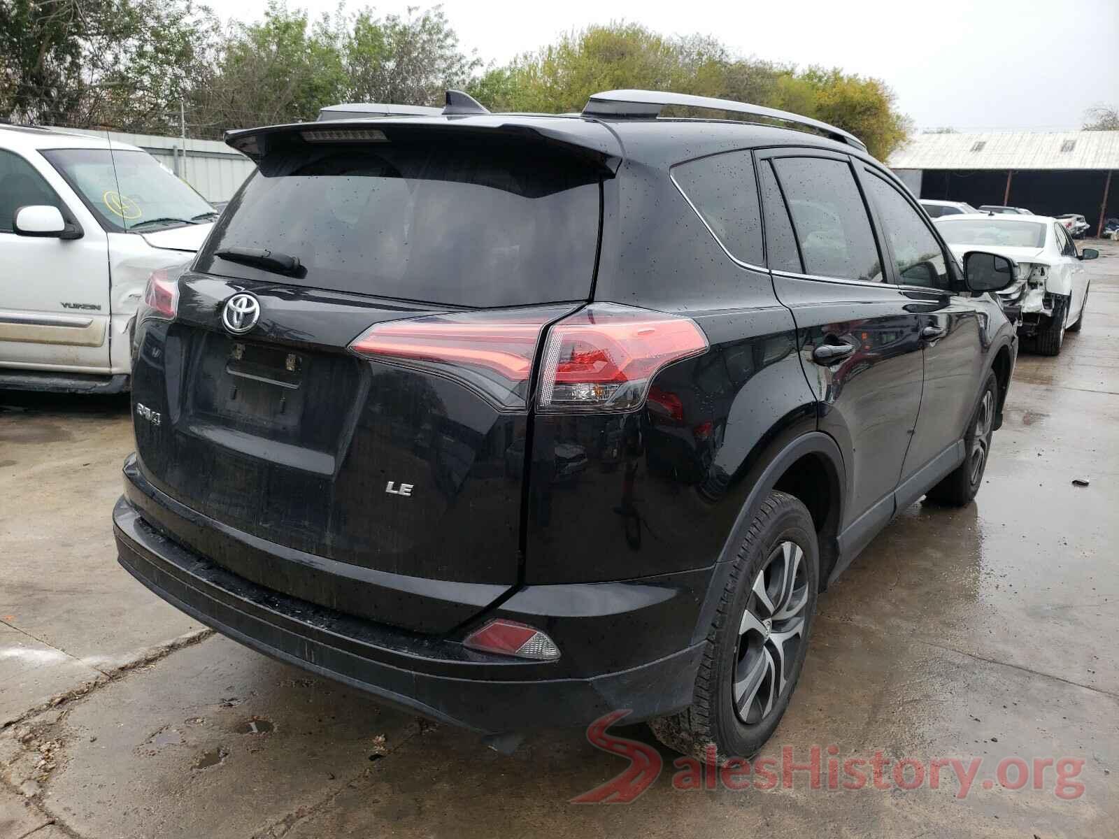 2T3ZFREV0JW454227 2018 TOYOTA RAV4