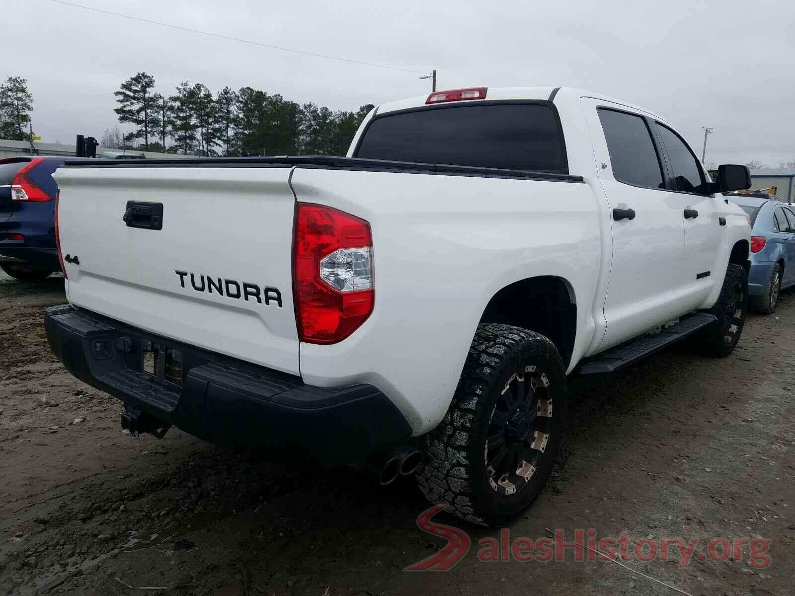 5TFDW5F13HX654846 2017 TOYOTA TUNDRA